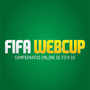 Fifa Webcup